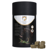 Afbeelding van Excellent Horse Sweet Blocks Eucalyptus 3 kg