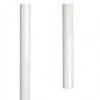 Afbeelding van Gallagher Glasfiberpaal 10mm 1,50m wit (1)