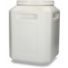 Afbeelding van Gamma Vittles Vault Outback 50 l