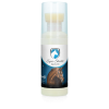 Afbeelding van Excellent Horse Shield Spons-On 75 g NL/FR