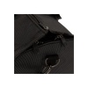 Afbeelding van ANKY® Suitable Bag Zwart