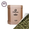 Afbeelding van Florian Easy Impact Oerbrok - Sample