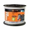 Afbeelding van Gallagher PowerLine lint 20mm wit 200m