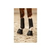 Afbeelding van BR CLX Majestic beenbeschermers Meteorite- S