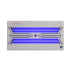 Afbeelding van PestWest Chameleon Qualis LED