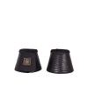 Afbeelding van BR springschoenen Pro Max Croco Zwart- M