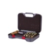 Afbeelding van Premiere kalkoenenset Classic W3/8