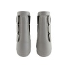 Afbeelding van BR CLX Majestic beenbeschermers Chiseled Stone- M