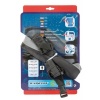 Afbeelding van Harry's Horse Rainlegs Arctic - xl