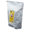 Afbeelding van HokoEx 5 kg