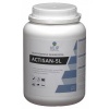 Afbeelding van Veip Actisan 5L 300 st.