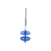 Afbeelding van Likit houder Blauw
