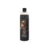 Afbeelding van BR Derma Shampoo 500ml Assorti