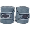 Afbeelding van Bandages Velvet WI22 2 st. mood-indigo
