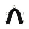 Afbeelding van Premiere longeersingel Navy- Full