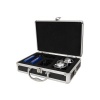 Afbeelding van WHIS Competition Set Blauw