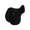 Afbeelding van ANKY® zadelhoes fleece Zwart