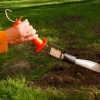 Afbeelding van Gallagher Bandklem voor 40mm lint (4)