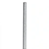 Afbeelding van Gallagher Aardpen 1m excl. aardklem (1)