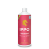 Afbeelding van Ippo Wasmiddel Dekens & Dekjes - 1000 ml