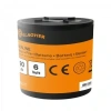Afbeelding van Gallagher Ronde Alkaline batterij 6V/90Ah - 180x180x170mm