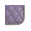 Afbeelding van BR Event zadeldek Cooldry® dressuur Daybreak- Cob