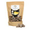 Afbeelding van Excellent Horse Sweet Blocks Banana 1 kg