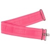 Afbeelding van Harry's Horse Dekensingel Elastisch roze
