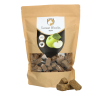Afbeelding van Excellent Horse Sweet Blocks Apple 1 kg