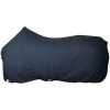 Afbeelding van Harry's Horse Fleecedeken Colours navy- 165cm