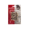 Afbeelding van Premiere kalkoenen Classic W3/8 stomp rond - 12 mm