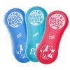Afbeelding van Harry's Horse Magic Brush corn-flowers