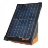 Afbeelding van Gallagher S200 incl. batterijen