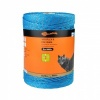 Afbeelding van Gallagher Vidoflex 9 TurboLine Plus blauw 1000m