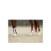 Afbeelding van BR XO2 strijklappen Wit- Cob