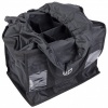 Afbeelding van Harry's Horse Multi-tas Denici Cavalli zwart
