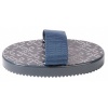 Afbeelding van Harry's Horse Borstelset Indigo navy- uni