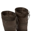 Afbeelding van Harry's Horse Outdoor laars Highlands bruin- 36