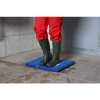 Afbeelding van Ontsmettingsmat 55x45x3 cm