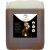 Afbeelding van Excellent Horse Linseed Oil 5 l