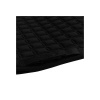 Afbeelding van ANKY® Nylon Pad Luminous Dressage Zwart- Full