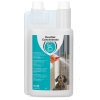 Afbeelding van Excellent DesiVet Concentrate 1 l