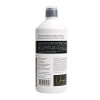 Afbeelding van Harry's Horse Unique B30 Health Booster Supplement 1 ltr