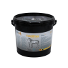 Afbeelding van Duval TendiFlex - 2,7 kg