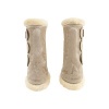 Afbeelding van ANKY® Proficient Boot Jubilee Glamour beige- S