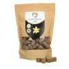 Afbeelding van Excellent Horse Sweet Blocks Vanilla 1 kg