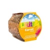 Afbeelding van Likit liksteen Wortel 650 g VE12