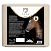 Afbeelding van Excellent Horse Salt Lick Mineral 10 kg