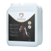 Afbeelding van Excellent Horse Total Balance 2,5 l