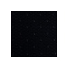 Afbeelding van ANKY® bandages 3D Mesh Dark Navy